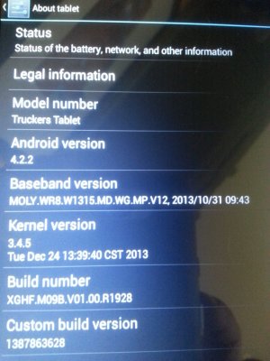 2014-06-21 15.43.39.jpg