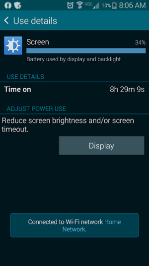 Screenshot_2014-07-20-08-06-43.png