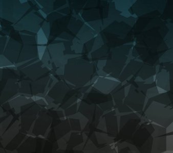 1404708150950.jpg