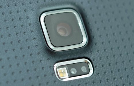 galaxy-s5-heart-rate.jpg