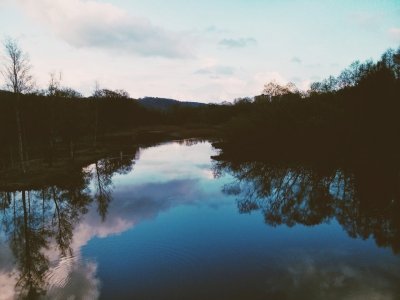 vsco_071613_22.jpg