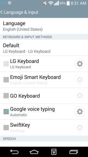 Screenshot_2014-07-20-08-31-23 (1).jpg