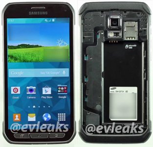 samsung-galaxy-s5-active front back.jpg