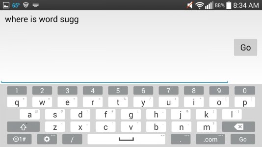 Screenshot_2014-07-20-08-34-26.jpg