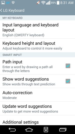 Screenshot_2014-07-20-08-31-56 (1).jpg