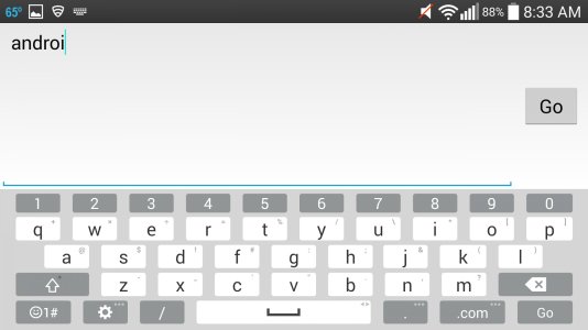 Screenshot_2014-07-20-08-33-55 (1).jpg