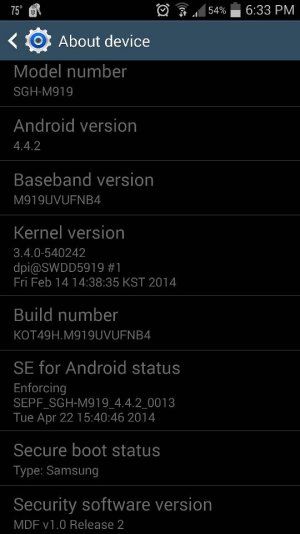 Screenshot_2014-08-01-18-33-16.jpg