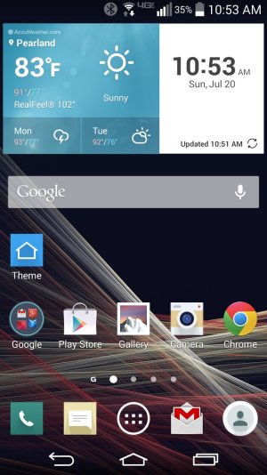 Screenshot_2014-07-20-10-53-53.jpg