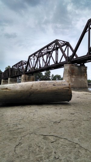 IMG_20140725_181223520_HDR.jpg