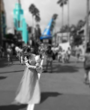 Photo-Editor-Plus-1406822663421.jpg