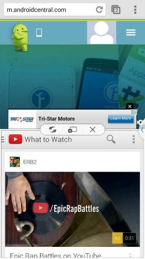 Screenshot_2014-07-20-12-35-26.jpg