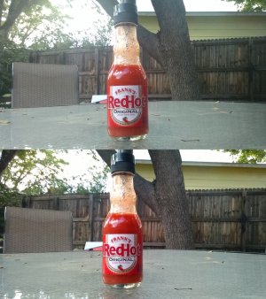 redhot.jpg