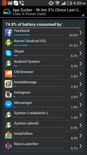 Screenshot_2014-07-07-16-33-18.png