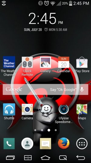 Screenshot_2014-07-20-14-45-07.jpg