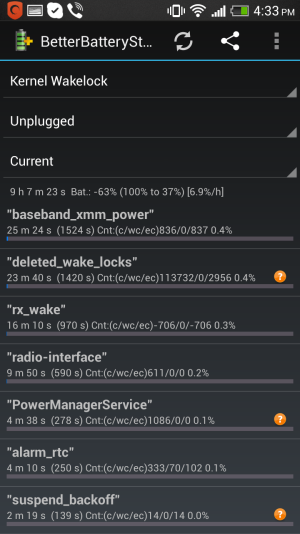 Screenshot_2014-07-07-16-33-48.png