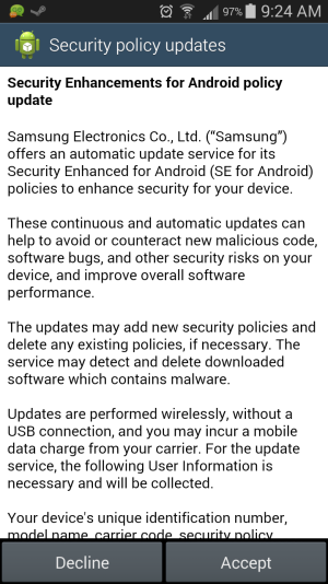 Screenshot_2014-06-23-09-24-27.png