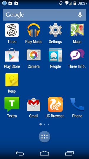 Screenshot_2014-08-02-08-37-30[1].jpg