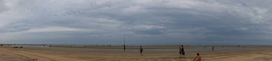 20140720_143405.jpg