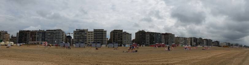 20140720_143257.jpg