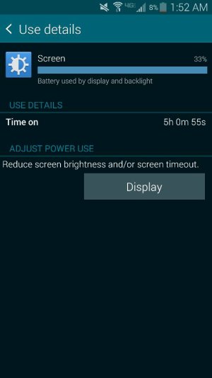 Screenshot_2014-08-02-01-53-00.jpg