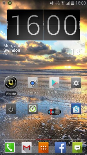 Screenshot_2014-07-07-16-00-03.jpg