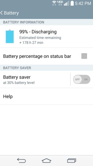 Screenshot_2014-07-20-17-42-31.jpg