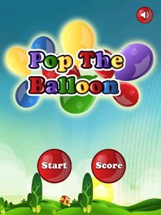 pop the balloon android game.jpg pop the balloon android game.jpg