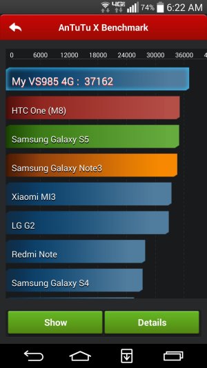 Screenshot_2014-08-02-06-22-09.jpg