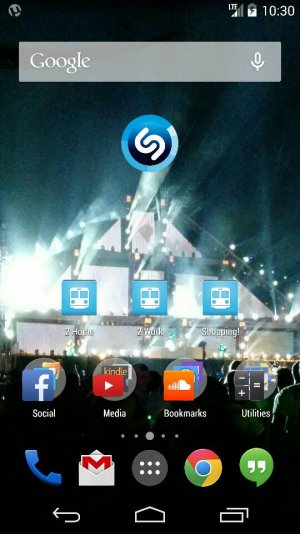Screenshot_2014-07-07-10-30-04.jpg