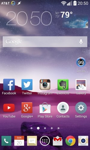 QuickMemo+_2014-07-20-20-50-49.jpg