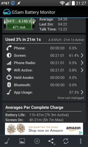 QuickMemo+_2014-07-20-21-27-13.jpg