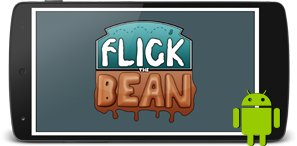 bean_psform.png