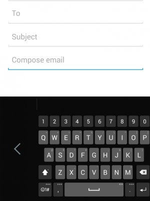 QuickMemo+_2014-07-20-21-57-21~2.jpg