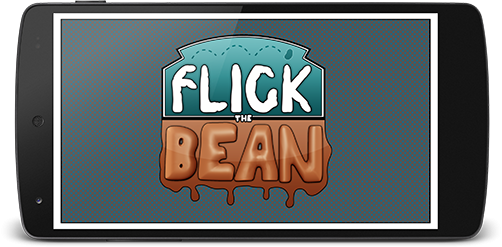 bean_ss1.png
