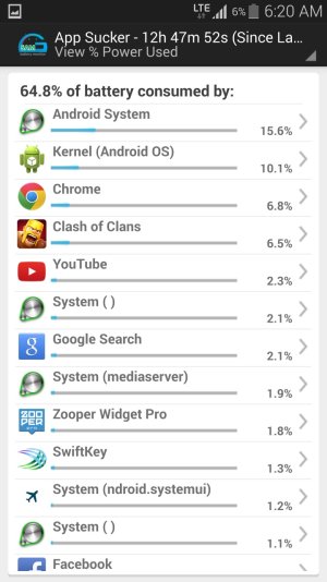 Screenshot_2014-07-20-06-20-27.jpg