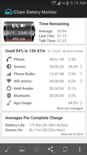 Screenshot_2014-07-20-06-19-23.jpg