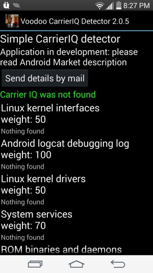 Screenshot.jpg