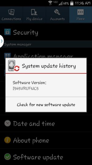 Screenshot_2014-08-02-11-26-22.jpg