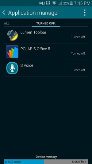 Screenshot_2014-07-07-19-45-41.jpg