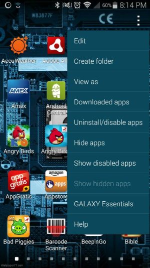 Screenshot_2014-07-07-20-14-33.jpg