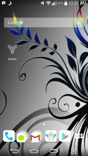uploadfromtaptalk1405917093170.jpg