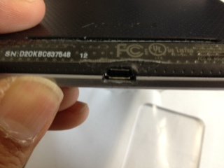 nexus_power_port_1.jpg