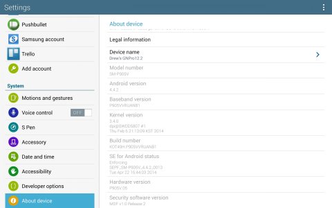 Screenshot_2014-07-07-12-59-21.jpg