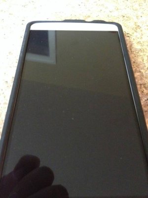 1407004790059.jpg