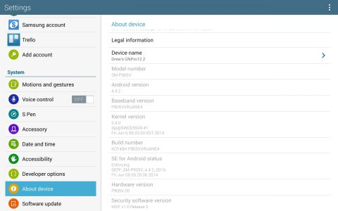Screenshot_2014-07-07-20-19-46.jpg
