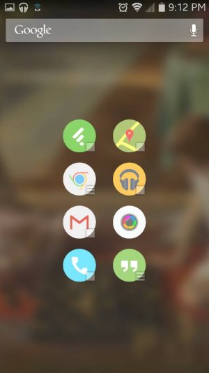 Screenshot_2014-07-07-21-12-34.jpg