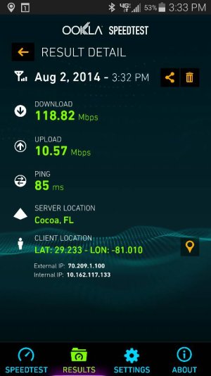 Screenshot_2014-08-02-15-33-35.jpg