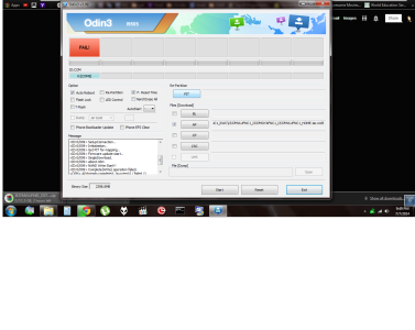 brick screenshot.png