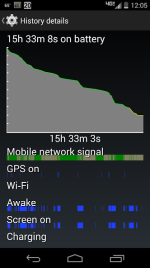 444Batt2.png