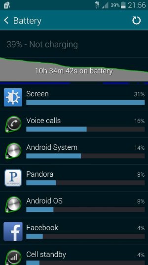Screenshot_2014-07-07-21-56-58.jpg